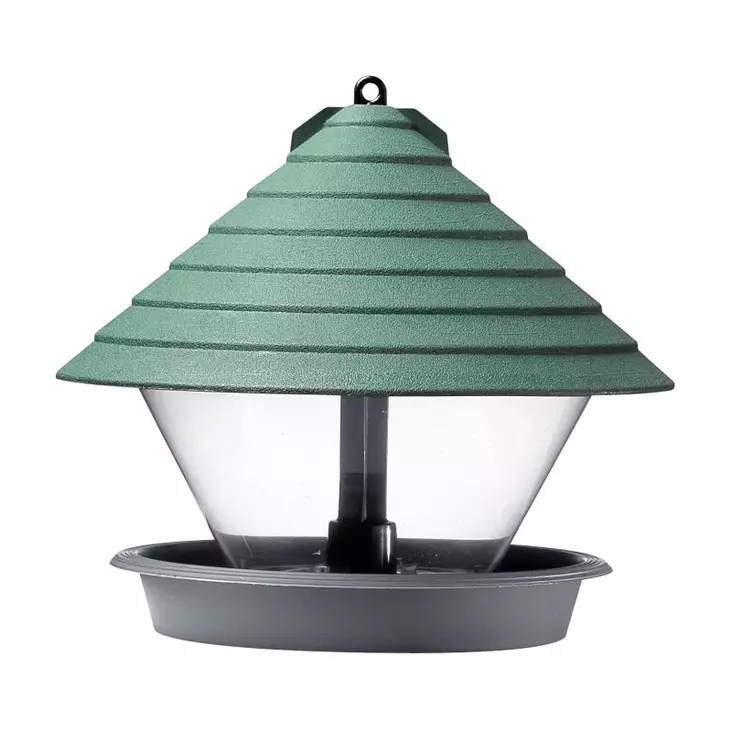 KOTA LINTULAUTA - Lintulaudat - 7310549325445 - 1