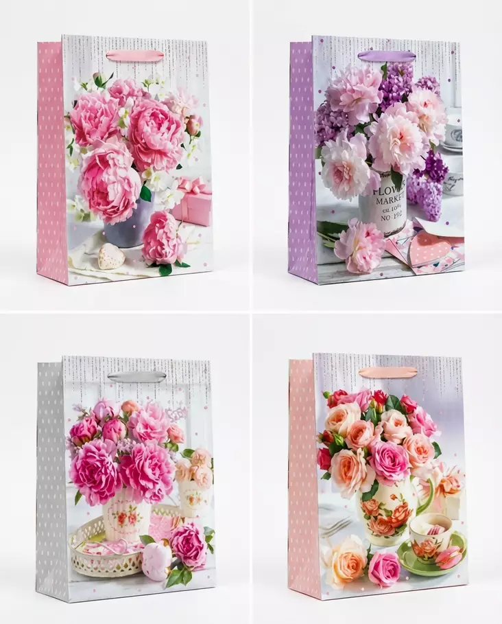 LAHJAKASSI KUKKA - Paketointitarvikkeet - 6438159398305 - 1