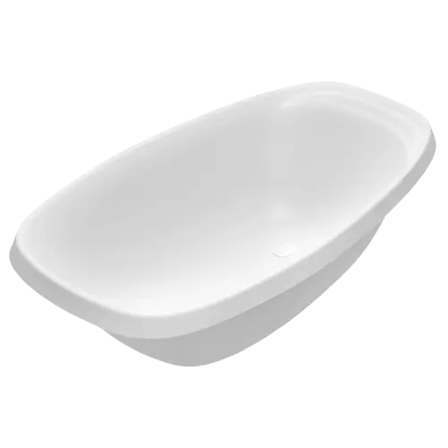 LASTEN AMME TYHJENNYSTULPALLA 50L - WC-istuimen kannet - 6411760434105 - 1