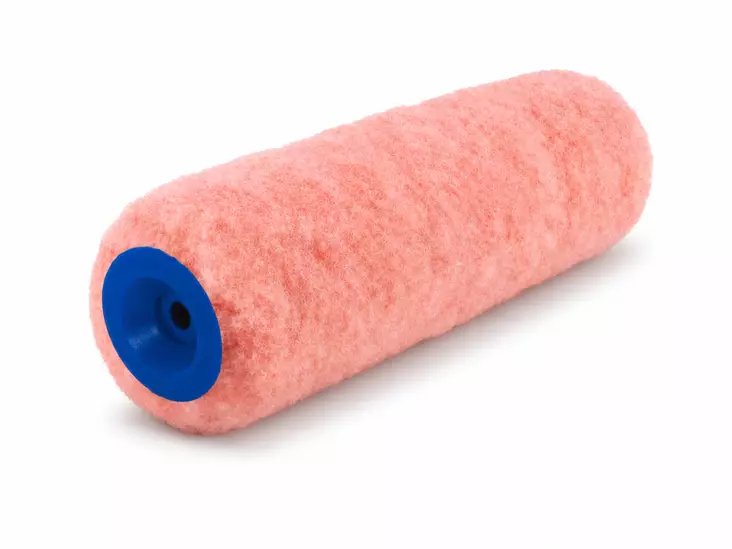 Maalaustela Lohi 25cm - Telat ja telanvarret - 5902578470115 - 1