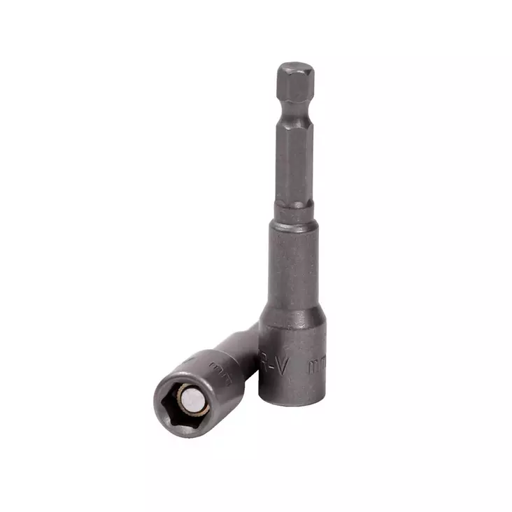 MAGNEETTIHYLSYT 8MM 2KPL - Ruuvauskärjet - 6438152040485 - 1