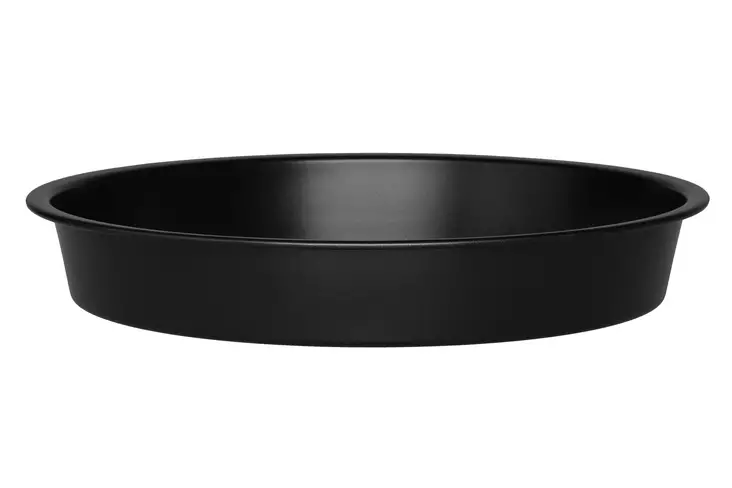 Maku Piirakka-/kakkuvuoka pyöreä 1 L 23,5 cm - Leivontavuoat, uunivuoat - 6410411825255 - 1