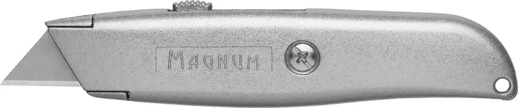 Mattoveitsi MG-100 - Puukot ja veitset - 6418868501005 - 1