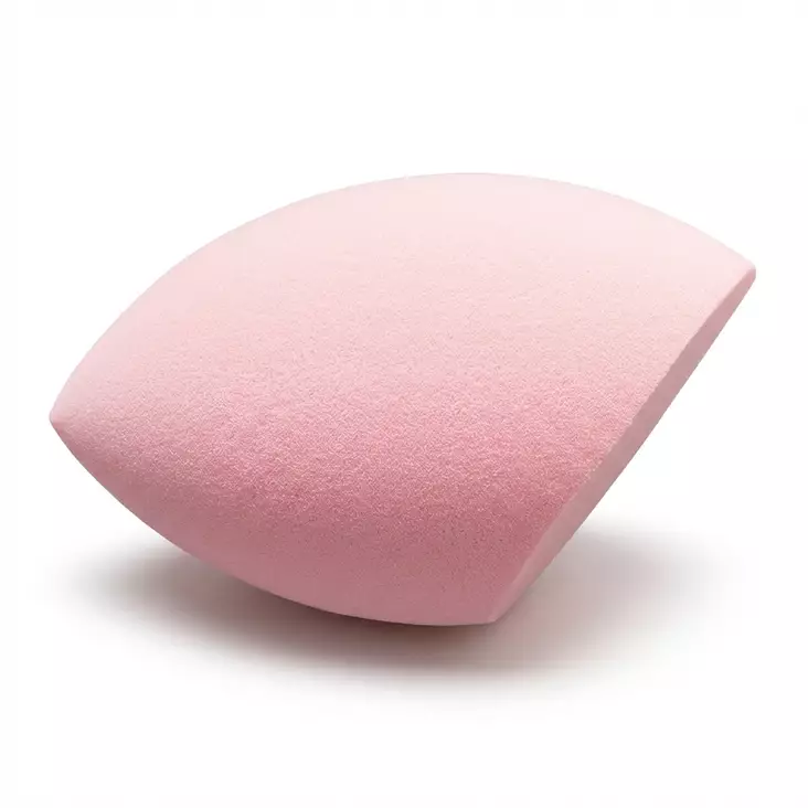 MEIKKISIENI MUOTOILTU - Kosmetiikkatarvikkeet - 6438159361125 - 1