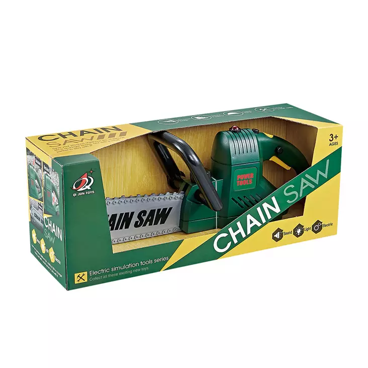 MOOTTORISAHASETTI - Sisäleikit - 6438159899765 - 1