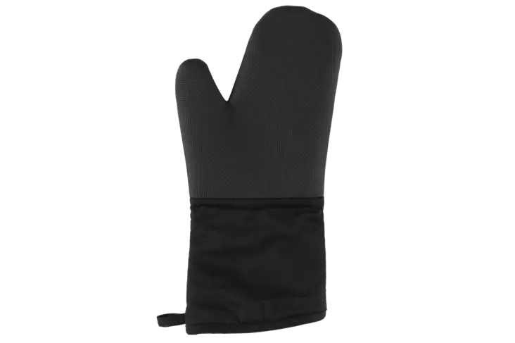 Mustang Grillikinnas - Grillaustarvikkeet - 6410416416175 - 1