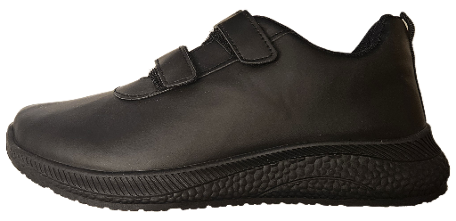 N Tarralenkkarit - Naisten tennarit ja vapaa-ajankengät - 6438159383035 - 1