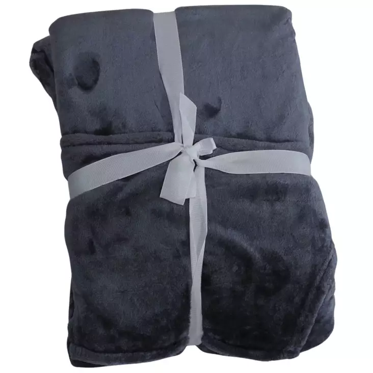 N torkkuhuppari t.harmaa - Naisten colleget ja hupparit - 6438159929035 - 1