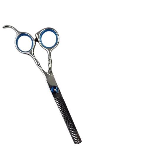 OHENNUSSAKSET AMMATTIKÄYTTÖÖN - Kosmetiikkatarvikkeet - 6438159772365 - 1