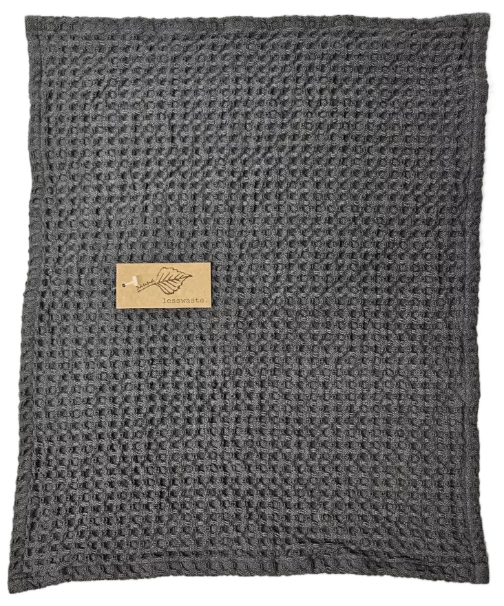 Pefletti 40x45cm - Laudeliinat - 6438159841405 - 1