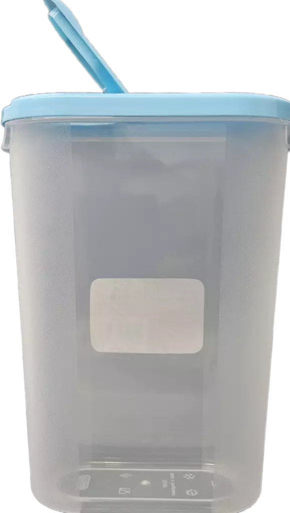 PITKÄ SÄILYTYSRASIA 2100 ml - Korit - 6438159881135 - 1