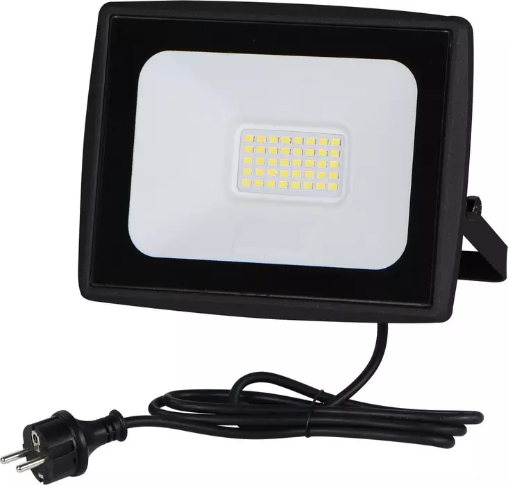 PURE Led Energie valonheitin 30 W - Työvalaisimet - 6418536028575 - 1