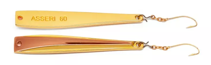 PYSTYPILKKI ASSERI 70MM - Pystypilkit, liukupilkit ja rautupilkit - 4741555037245 - 1