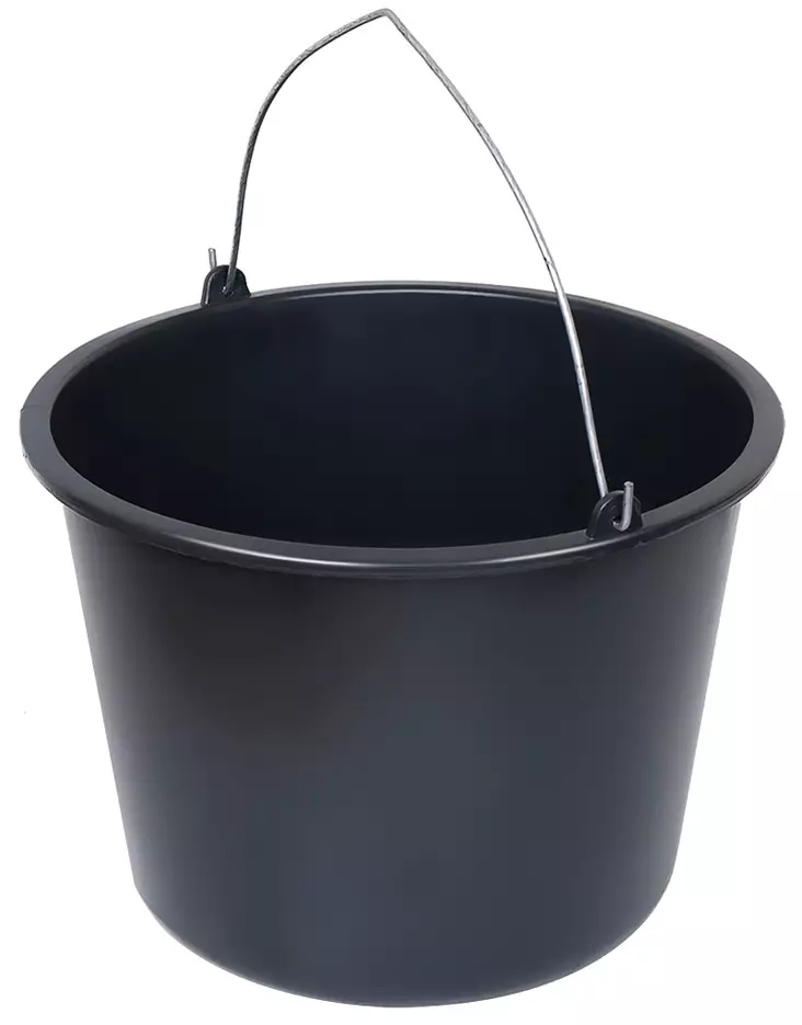 RAKENNUSSANKO 12 L - Rakennuspaljut - 5905669372015 - 1