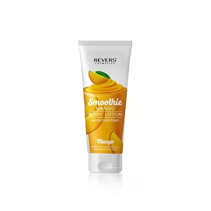 REVERS VARTALOVOIDE MANGO SMOOTHHIE - Vartalonhoito - 5902815197225 - 1