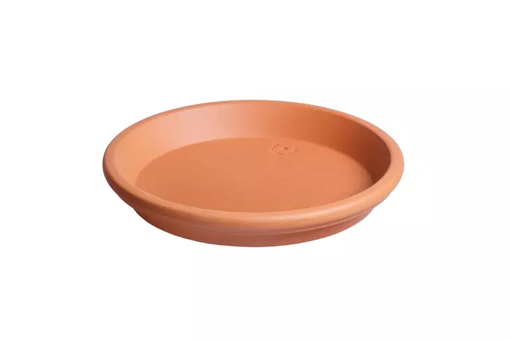 Saviruukun alunen Classic 17 cm - Kukkaruukut ja -amppelit - 8027284001105 - 1