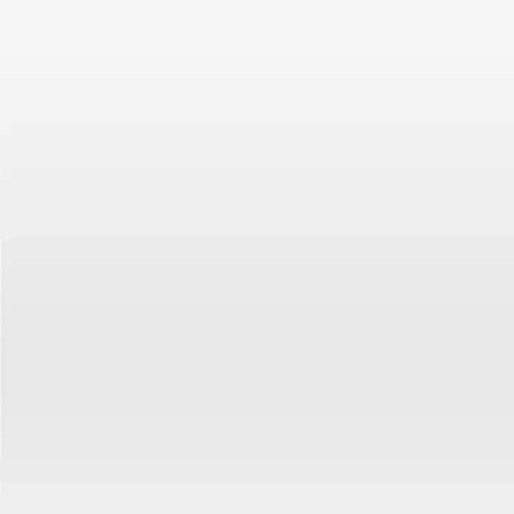 Sipuli, Ruoho-, Tavallinen, Dolores - Vihannesten ja hedelmien siemenet - 7312600852945 - 1