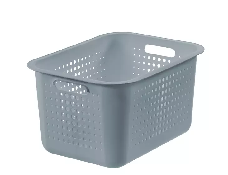 SMARTSTORE BASKET 20 sininen - Korit - 7332462107885 - 1