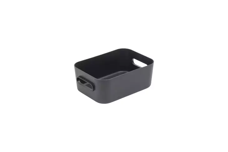 SmartStore™ Comfort S Dark Teal - Laatikot - 6411761061225 - 1
