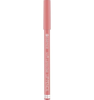 Soft & precise LIP PENCIL 410 - Meikit - 4059729407955 - 1