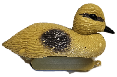 SORSANPOIKANEN - Sisäleikit - 8718158027245 - 1