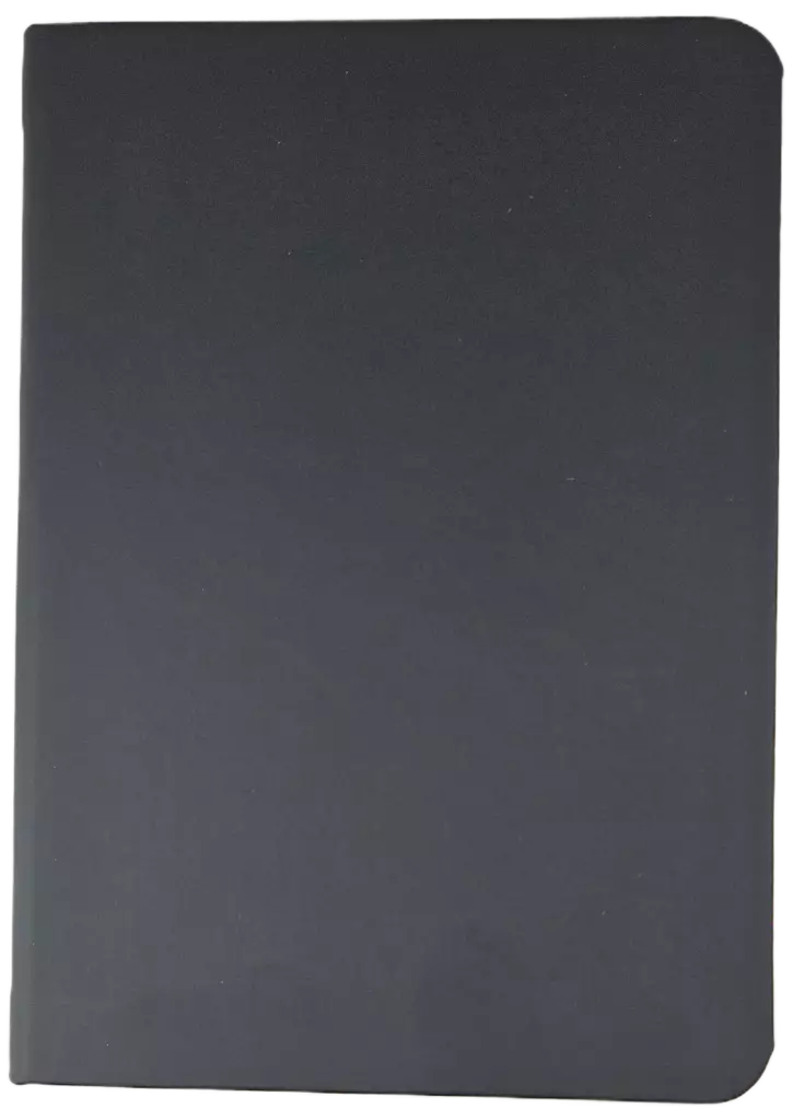 TASKUKALENTERI 2026 A6 - Kalenterit - 6438506003685 - 1