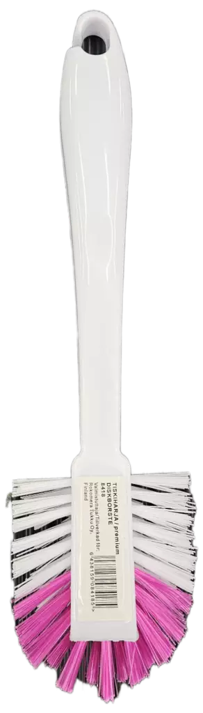 TAULUKOUKKU 41 mm X 20 mm - Ripustuskoukut - 6438159307185 - 1