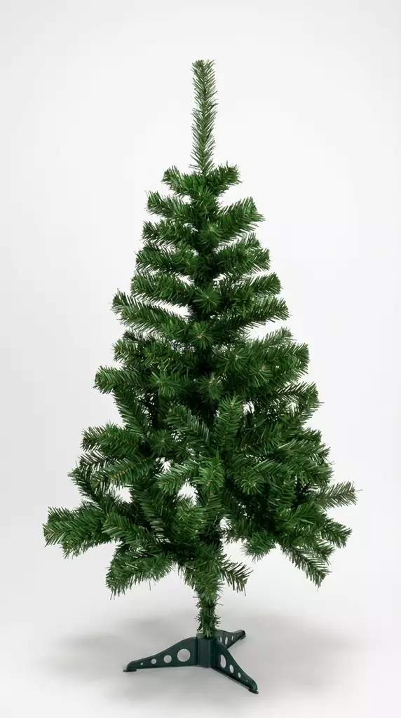 TEKOKUKKAKIMPPU 30 cm - Tekokukat ja -kasvit - 6438159393065 - 1