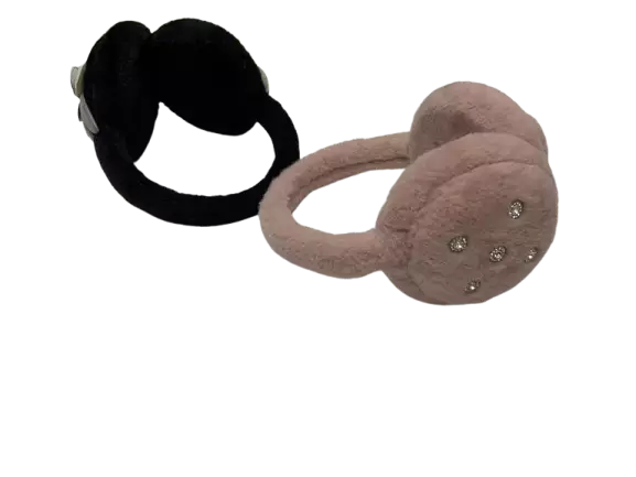 TEKOTURKIS KARVALÄPÄT TIMANTTI - Naisten pipot ja hatut - 6438159391665 - 1