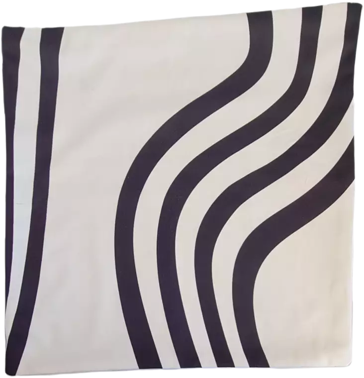 TYYNYNPÄÄLLINEN 45X45 - Koristetyynyt - 6438159380355 - 1