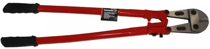 VOIMAPIHTI 30" - Pihdit - 6430013062285 - 1