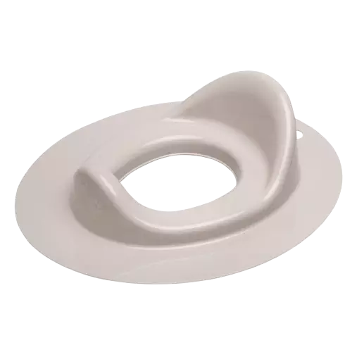 WC-ISTUIMEN SUPISTAJA - WC-istuimen kannet - 6411764377705 - 1