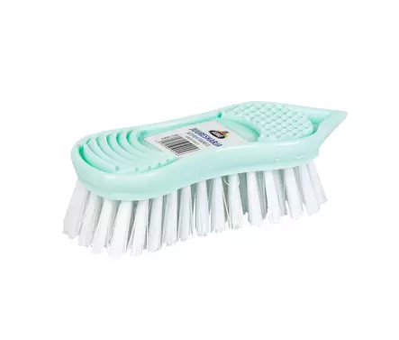 Aino juuresharja muovi - Siivousharjat ja rikkalapiot - 6416096500456 - 1