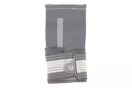 Atom Nilkkatuki - Kuntoiluvälineet - 6410413315266 - 1