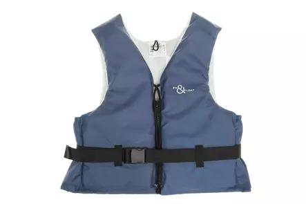 Fit&float Veneilyliivi 50-70 kg - Pelastusliivit kelluntaliivit - 5204987215616 - 1