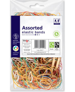 KUMINAUHALAJITELMA 60 g - Tee-se-itse DIY - 5012128415296 - 1