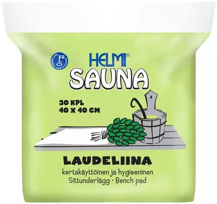 LAUDELIINA 30 HELMI - Laudeliinat - 6414100723006 - 1