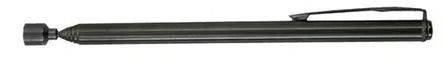 MAGNEETTIOTIN TELESKOOPPI - Magneettityökalut - 6430013064036 - 1