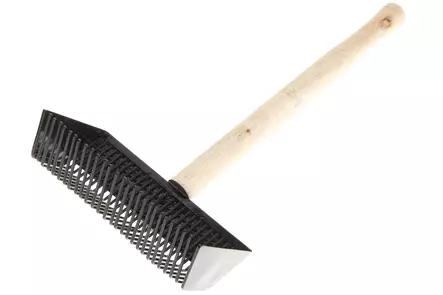 Marjukka Marjaharava pro harvester - Marjanpoimintatarvikkeet - 6410412430236 - 1