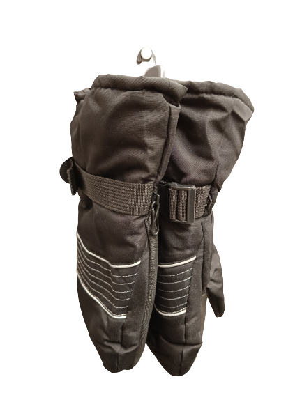 Miesten topparukkaset M-L - Miesten käsineet - 6419285552816 - 2