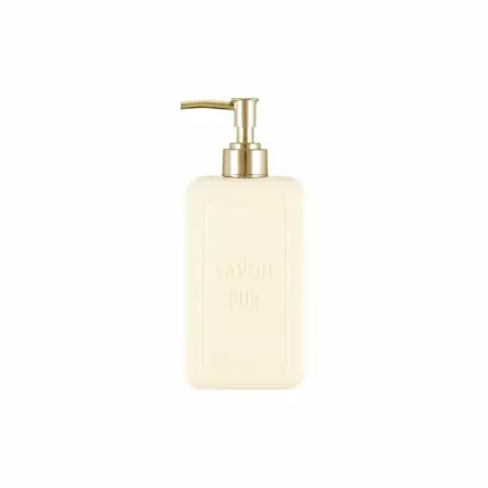 NESTESAIPPUA SAVON DE ROYAL 500ML VALK. - Käsisaippuat - 8681554611526 - 1