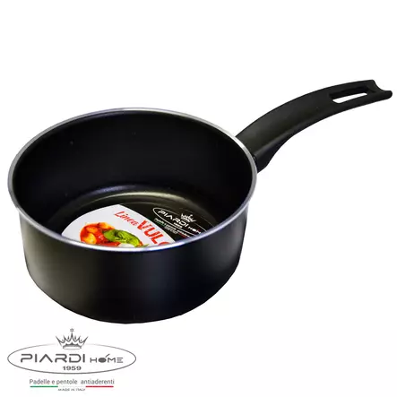 PIARDI KASARI 16 cm 1,8 L - Paistinpannut - 8032771920036 - 1