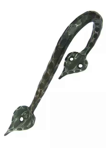 TAKORAUTA OVENKAHVA MS-20 - Kahvat ja vetimet - 6430035700196 - 1