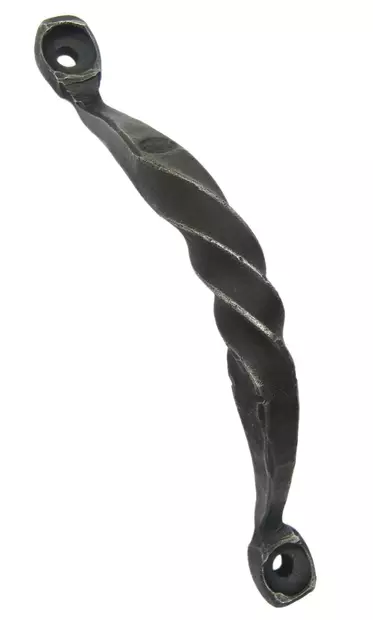 TAKORAUTA OVENKAHVA MS-23 - Kahvat ja vetimet - 6430035700226 - 1