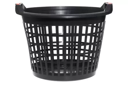 Tarmo Puutarhakori 35 L - Jäteastiat ja jätesäiliöt - 6410413170056 - 1