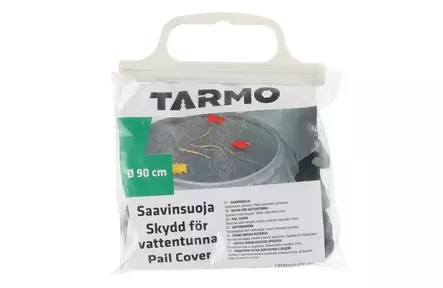 Tarmo Saavinsuoja 90 cm - Puutarhan hoito - 6410411804656 - 1