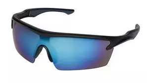 Acces Aurinkolasit sport sininen - Lukulasit - 6410416556246 - 1