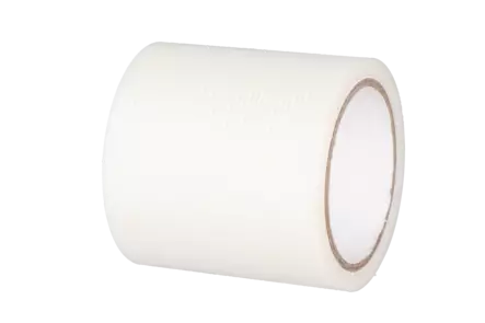 Antibit Hyönteisverkon korjausteippi 1,5 m valkoinen - Hyönteiskarkoittimet ja -pyydykset - 6410416547916 - 1