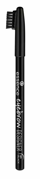 Essence eyebrow DESIGNER 01 - Meikit - 4250035200586 - 1