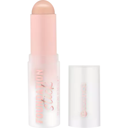 Essence FOUNDATION stick 150 - Meikit - 4059729517456 - 2